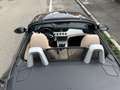 BMW Z4 20 i Gri - thumbnail 18