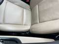 BMW Z4 20 i Gri - thumbnail 24