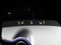 Kia EV6 Air 77 kWh | Netto bijtelling vanaf €317 PM| Leder Rot - thumbnail 25