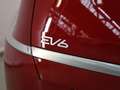 Kia EV6 Air 77 kWh | Netto bijtelling vanaf €317 PM| Leder Rood - thumbnail 39