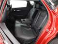 Kia EV6 Air 77 kWh | Netto bijtelling vanaf €317 PM| Leder Rood - thumbnail 11