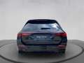 Mercedes-Benz E 53 AMG AMG E 53 HYBRID 4MATIC+ T-Modell AMG Schwarz - thumbnail 13