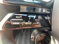 Mercedes-Benz E 53 AMG AMG E 53 HYBRID 4MATIC+ T-Modell AMG Schwarz - thumbnail 18