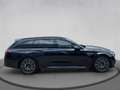 Mercedes-Benz E 53 AMG AMG E 53 HYBRID 4MATIC+ T-Modell AMG Schwarz - thumbnail 5