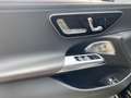 Mercedes-Benz E 53 AMG AMG E 53 HYBRID 4MATIC+ T-Modell AMG Schwarz - thumbnail 8