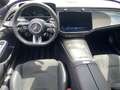 Mercedes-Benz E 53 AMG AMG E 53 HYBRID 4MATIC+ T-Modell AMG Schwarz - thumbnail 4
