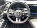 Mercedes-Benz E 53 AMG AMG E 53 HYBRID 4MATIC+ T-Modell AMG Schwarz - thumbnail 7