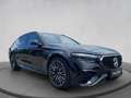 Mercedes-Benz E 53 AMG AMG E 53 HYBRID 4MATIC+ T-Modell AMG Schwarz - thumbnail 14