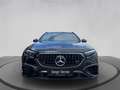 Mercedes-Benz E 53 AMG AMG E 53 HYBRID 4MATIC+ T-Modell AMG Schwarz - thumbnail 2