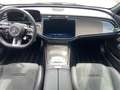 Mercedes-Benz E 53 AMG AMG E 53 HYBRID 4MATIC+ T-Modell AMG Schwarz - thumbnail 10