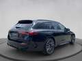 Mercedes-Benz E 53 AMG AMG E 53 HYBRID 4MATIC+ T-Modell AMG Schwarz - thumbnail 3
