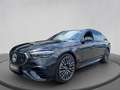 Mercedes-Benz E 53 AMG AMG E 53 HYBRID 4MATIC+ T-Modell AMG Schwarz - thumbnail 1