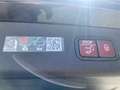 Mercedes-Benz E 53 AMG AMG E 53 HYBRID 4MATIC+ T-Modell AMG Schwarz - thumbnail 17