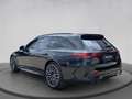 Mercedes-Benz E 53 AMG AMG E 53 HYBRID 4MATIC+ T-Modell AMG Schwarz - thumbnail 12