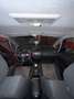 Fiat Sedici Sedici 1.6 16v Dynamic 4x4 107cv Rosso - thumbnail 8