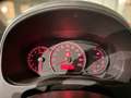 Fiat Sedici Sedici 1.6 16v Dynamic 4x4 107cv Rosso - thumbnail 7