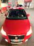 Fiat Sedici Sedici 1.6 16v Dynamic 4x4 107cv Rosso - thumbnail 6