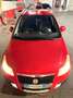 Fiat Sedici Sedici 1.6 16v Dynamic 4x4 107cv Rosso - thumbnail 2