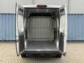 Peugeot Boxer 330 2.2 BlueHDi 120 L2H2 Premium | Achteruitrij ca Gris - thumbnail 23