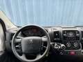 Peugeot Boxer 330 2.2 BlueHDi 120 L2H2 Premium | Achteruitrij ca Gris - thumbnail 15