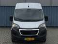 Peugeot Boxer 330 2.2 BlueHDi 120 L2H2 Premium | Achteruitrij ca Gris - thumbnail 8