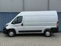Peugeot Boxer 330 2.2 BlueHDi 120 L2H2 Premium | Achteruitrij ca Gris - thumbnail 2