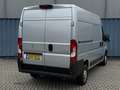 Peugeot Boxer 330 2.2 BlueHDi 120 L2H2 Premium | Achteruitrij ca Gris - thumbnail 5