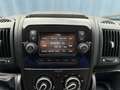 Peugeot Boxer 330 2.2 BlueHDi 120 L2H2 Premium | Achteruitrij ca Gris - thumbnail 18
