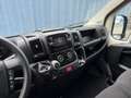 Peugeot Boxer 330 2.2 BlueHDi 120 L2H2 Premium | Achteruitrij ca Gris - thumbnail 13