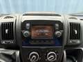 Peugeot Boxer 330 2.2 BlueHDi 120 L2H2 Premium | Achteruitrij ca Gris - thumbnail 19