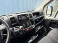 Peugeot Boxer 330 2.2 BlueHDi 120 L2H2 Premium | Achteruitrij ca Gris - thumbnail 14
