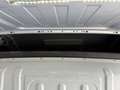 Peugeot Boxer 330 2.2 BlueHDi 120 L2H2 Premium | Achteruitrij ca Gris - thumbnail 27