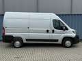 Peugeot Boxer 330 2.2 BlueHDi 120 L2H2 Premium | Achteruitrij ca Gris - thumbnail 6