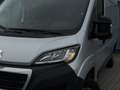 Peugeot Boxer 330 2.2 BlueHDi 120 L2H2 Premium | Achteruitrij ca Gris - thumbnail 9