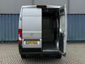 Peugeot Boxer 330 2.2 BlueHDi 120 L2H2 Premium | Achteruitrij ca Gris - thumbnail 22