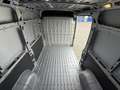 Peugeot Boxer 330 2.2 BlueHDi 120 L2H2 Premium | Achteruitrij ca Gris - thumbnail 26