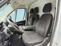 Peugeot Boxer 330 2.2 BlueHDi 120 L2H2 Premium | Achteruitrij ca Gris - thumbnail 12