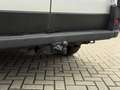 Peugeot Boxer 330 2.2 BlueHDi 120 L2H2 Premium | Achteruitrij ca Gris - thumbnail 28