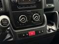 Peugeot Boxer 330 2.2 BlueHDi 120 L2H2 Premium | Achteruitrij ca Gris - thumbnail 21