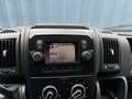 Peugeot Boxer 330 2.2 BlueHDi 120 L2H2 Premium | Achteruitrij ca Gris - thumbnail 20