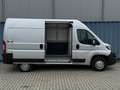 Peugeot Boxer 330 2.2 BlueHDi 120 L2H2 Premium | Achteruitrij ca Gris - thumbnail 25