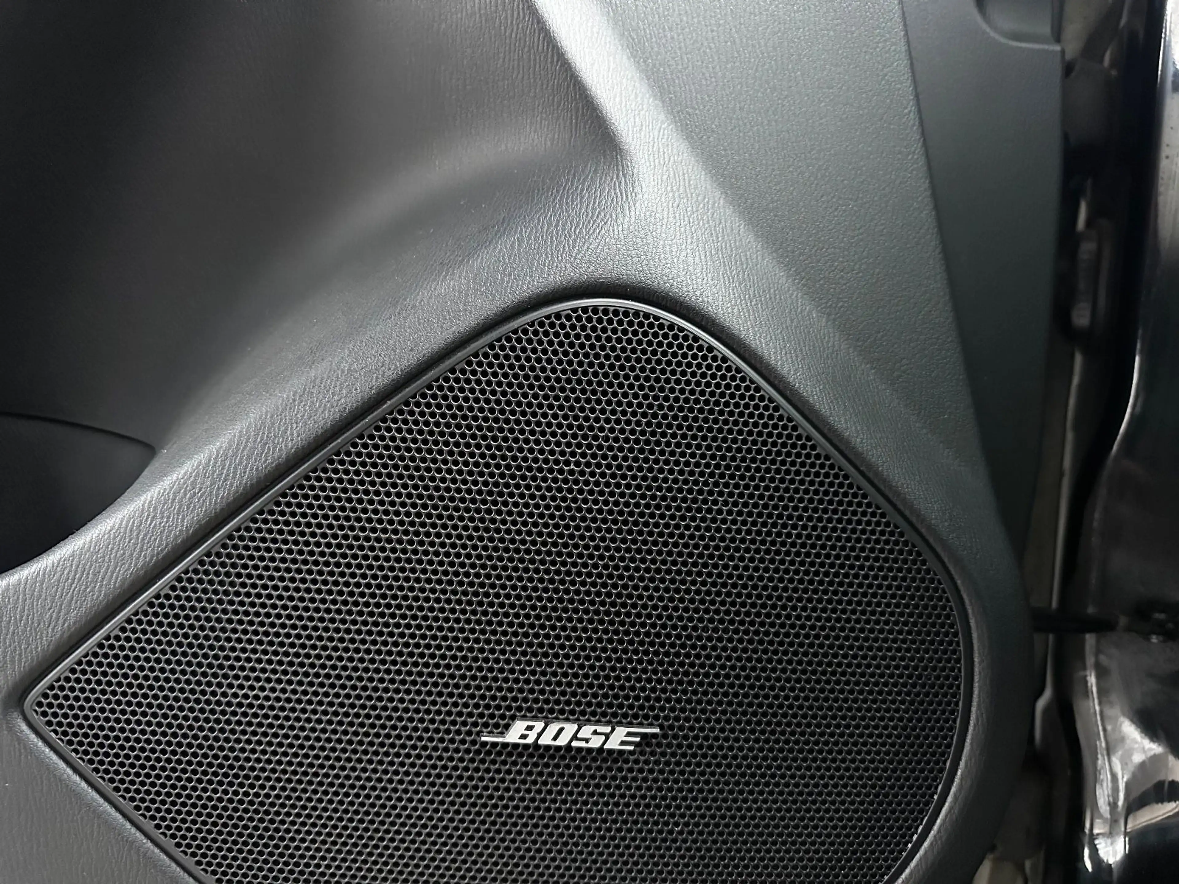 Mazda 6 Lim. Sports-Line "1 Hand"BOSE"HU/AU 01/2027" — photo 15