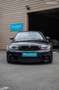 BMW 340 Coupé (E82) 3.0L – 340 ch Zwart - thumbnail 2