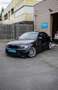 BMW 340 Coupé (E82) 3.0L – 340 ch Zwart - thumbnail 1
