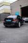 BMW 340 Coupé (E82) 3.0L – 340 ch Zwart - thumbnail 3