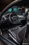 BMW 340 Coupé (E82) 3.0L – 340 ch Negro - thumbnail 4