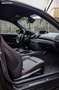 BMW 340 Coupé (E82) 3.0L – 340 ch Negro - thumbnail 5