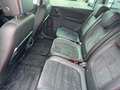 SEAT Alhambra 2.0 TDI S&S DSG FR-LINE Silber - thumbnail 5