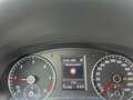 SEAT Alhambra 2.0 TDI S&S DSG FR-LINE Silber - thumbnail 6
