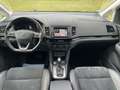 SEAT Alhambra 2.0 TDI S&S DSG FR-LINE Silber - thumbnail 4